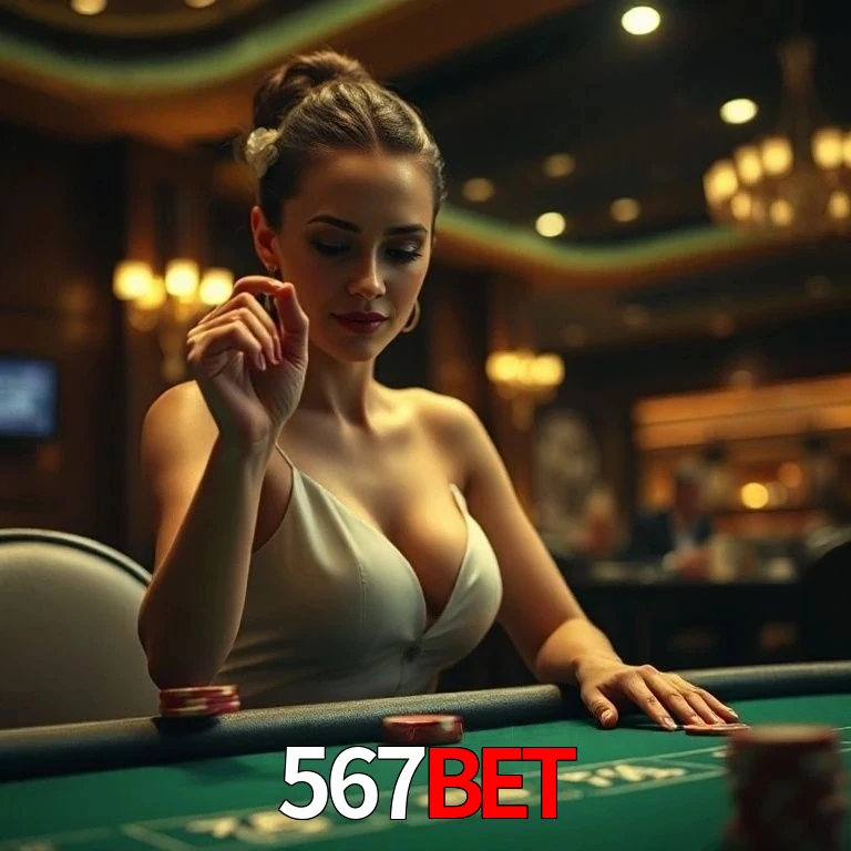 567bet App Sync