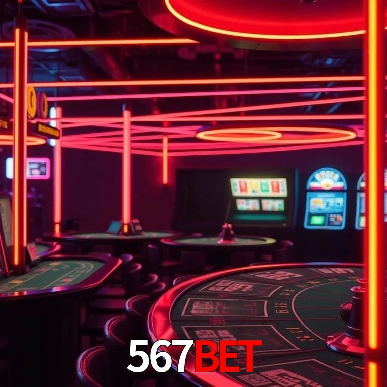 567bet.com