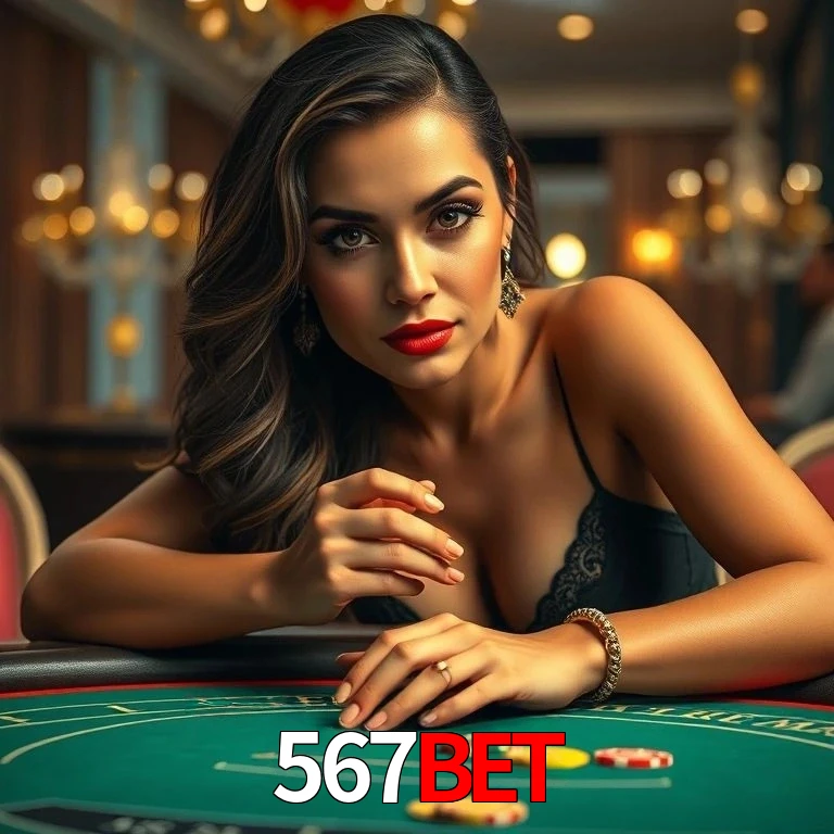 567bet VIP Rewards