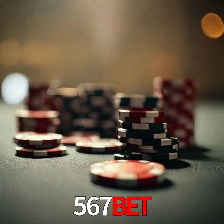 567bet Suporte