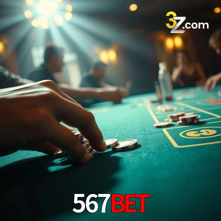 567bet lottery