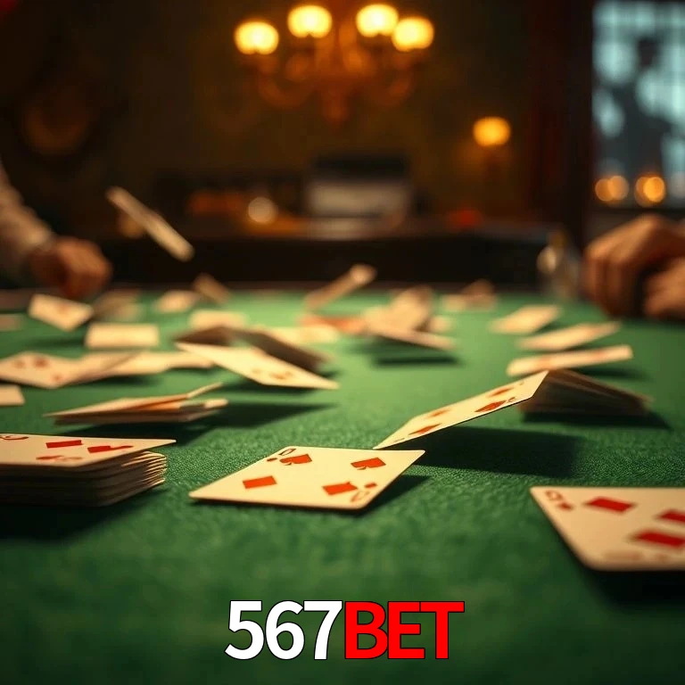 567bet.com