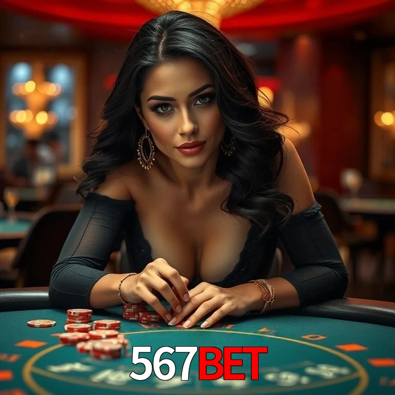 567bet instalar