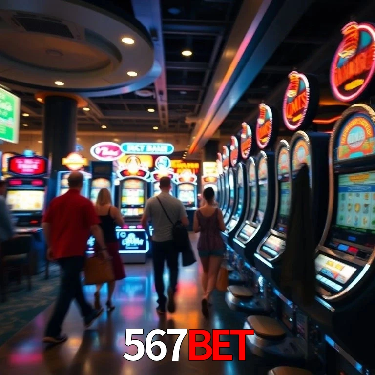 567bet Manager VIP
