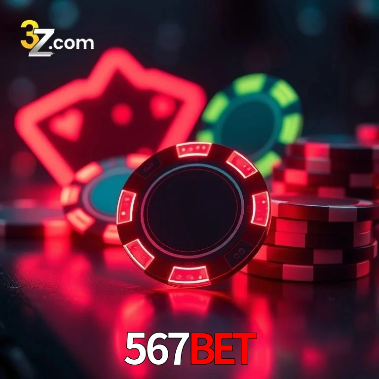 567bet Slot Analytics