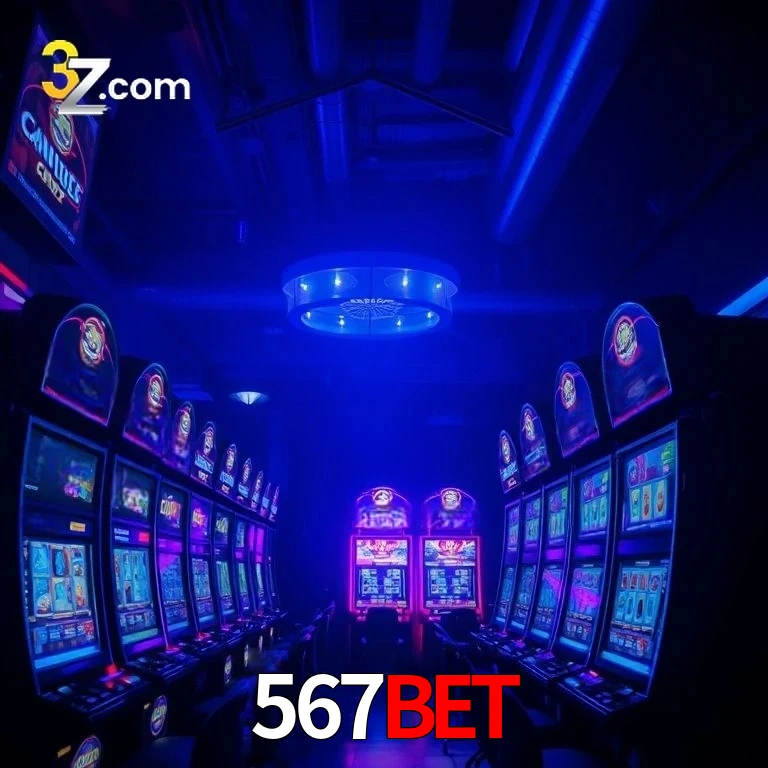 567bet App Security