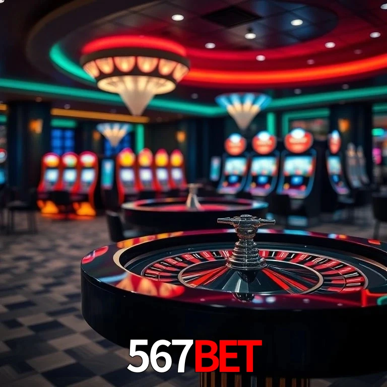 567bet APK Segurança