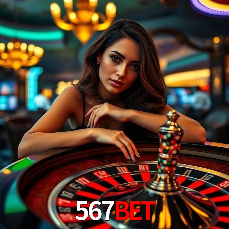 567bet APK Arquitetura