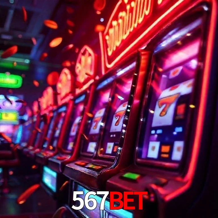 567bet fortune-tiger