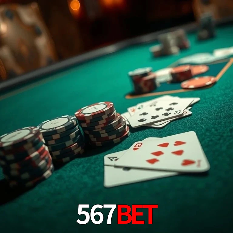 567bet.com