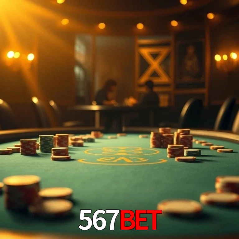 567bet platform
