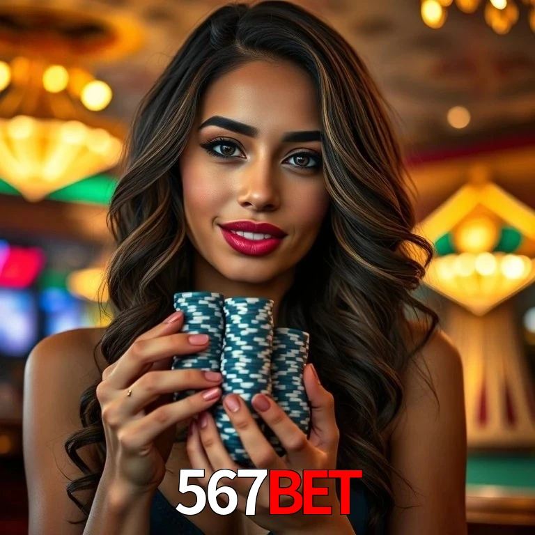 567bet Login Seguro
