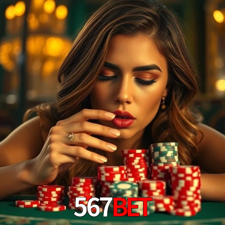567bet APK Performance