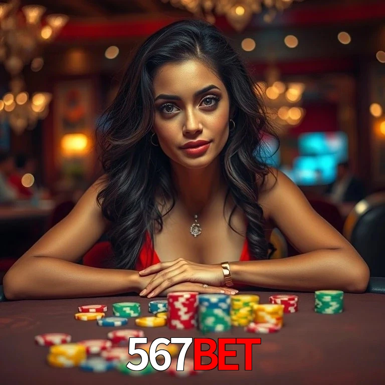 567bet telegram