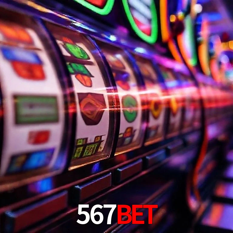 567bet download