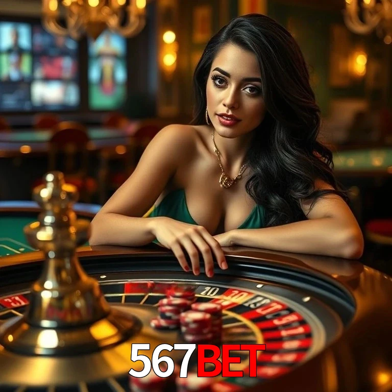 567bet Acumuladoras até 25 Seleções